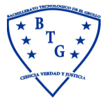 Logo btg(2)